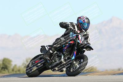 media/Dec-04-2025-Racers Edge (Thu) [[5ebc9f124d]]/3-B Group/4-Session 2 (Turn 9 Entry)/